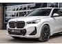 BMW X1 25e xDrive M Sport | Shadow | Driving Ass. Plus | Camera | Adapt. Led | Stoelverwarming | 20' Inch |