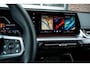 BMW X1 25e xDrive M Sport | Shadow | Driving Ass. Plus | Camera | Adapt. Led | Stoelverwarming | 20' Inch |
