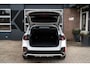 BMW X1 25e xDrive M Sport | Shadow | Driving Ass. Plus | Camera | Adapt. Led | Stoelverwarming | 18 Inch |