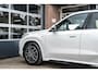 BMW X1 25e xDrive M Sport | Shadow | Driving Ass. Plus | Camera | Adapt. Led | Stoelverwarming | 18 Inch |