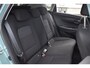 Hyundai Bayon 1.0 T-GDI Premium | Automaat | Bose | DEMO "RIJKLAARPRIJS"