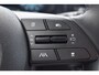 Hyundai Bayon 1.0 T-GDI Premium | Automaat | Bose | DEMO "RIJKLAARPRIJS"