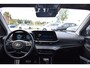 Hyundai Bayon 1.0 T-GDI Premium | Automaat | Bose | DEMO "RIJKLAARPRIJS"