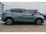 Hyundai Bayon 1.0 T-GDI Premium | Automaat | Bose | DEMO "RIJKLAARPRIJS"