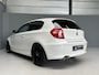 BMW 1-Serie 116i High Executive Sportstuur|Clima