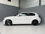 BMW 1-Serie 116i High Executive Sportstuur|Clima