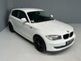 BMW 1-Serie 116i High Executive Sportstuur|Clima