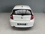 BMW 1-Serie 116i High Executive Sportstuur|Clima