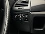 BMW 1-Serie 116i High Executive Sportstuur|Clima
