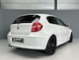 BMW 1-Serie 116i High Executive Sportstuur|Clima