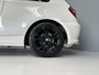 BMW 1-Serie 116i High Executive Sportstuur|Clima