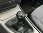 BMW 1-Serie 116i High Executive Sportstuur|Clima