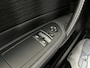 BMW 1-Serie 116i High Executive Sportstuur|Clima