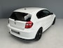 BMW 1-Serie 116i High Executive Sportstuur|Clima