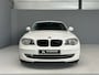 BMW 1-Serie 116i High Executive Sportstuur|Clima