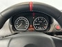BMW 1-Serie 116i High Executive Sportstuur|Clima
