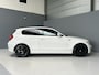 BMW 1-Serie 116i High Executive Sportstuur|Clima
