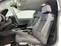 BMW 1-Serie 116i High Executive Sportstuur|Clima