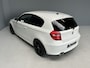 BMW 1-Serie 116i High Executive Sportstuur|Clima