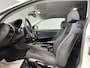 BMW 1-Serie 116i High Executive Sportstuur|Clima