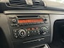 BMW 1-Serie 116i High Executive Sportstuur|Clima