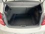 BMW 1-Serie 116i High Executive Sportstuur|Clima
