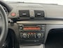 BMW 1-Serie 116i High Executive Sportstuur|Clima