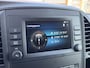 Mercedes-Benz eVito eVito L66 kWh | Camera | Cruise | Dubbele schuifdeur | Certified 24 mnd garantie