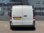 Mercedes-Benz eVito eVito L66 kWh | Camera | Cruise | Dubbele schuifdeur | Certified 24 mnd garantie