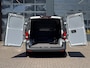 Mercedes-Benz eVito eVito L66 kWh | Camera | Cruise | Dubbele schuifdeur | Certified 24 mnd garantie