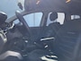 Dacia Duster 1.6 SCe Prestige LPG 