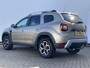 Dacia Duster 1.6 SCe Prestige LPG 