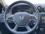 Dacia Duster 1.6 SCe Prestige LPG 