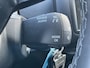 Dacia Duster 1.6 SCe Prestige LPG 