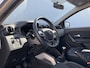 Dacia Duster 1.6 SCe Prestige LPG 
