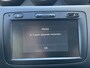 Dacia Duster 1.6 SCe Prestige LPG 