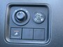 Dacia Duster 1.6 SCe Prestige LPG 