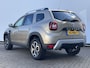 Dacia Duster 1.6 SCe Prestige LPG 