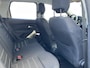 Dacia Duster 1.6 SCe Prestige LPG 