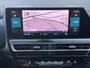Citroën C5 Aircross 1.2 Hybrid ë-Series | Elektrisch bedienbaar schuifdak | Elektrische achterklep