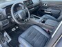 Citroën C5 Aircross 1.2 Hybrid ë-Series | Elektrisch bedienbaar schuifdak | Elektrische achterklep