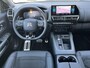 Citroën C5 Aircross 1.2 Hybrid ë-Series | Elektrisch bedienbaar schuifdak | Elektrische achterklep