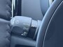 Citroën C5 Aircross 1.2 Hybrid ë-Series | Elektrisch bedienbaar schuifdak | Elektrische achterklep