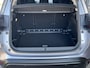 Citroën C5 Aircross 1.2 Hybrid ë-Series | Elektrisch bedienbaar schuifdak | Elektrische achterklep