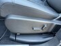 Citroën C5 Aircross 1.2 Hybrid ë-Series | Elektrisch bedienbaar schuifdak | Elektrische achterklep