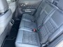 Citroën C5 Aircross 1.2 Hybrid ë-Series | Elektrisch bedienbaar schuifdak | Elektrische achterklep