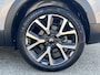 Citroën C5 Aircross 1.2 Hybrid ë-Series | Elektrisch bedienbaar schuifdak | Elektrische achterklep