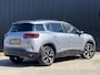 Citroën C5 Aircross 1.2 Hybrid ë-Series | Elektrisch bedienbaar schuifdak | Elektrische achterklep