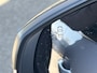 Citroën C5 Aircross 1.2 Hybrid ë-Series | Elektrisch bedienbaar schuifdak | Elektrische achterklep