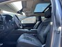 Citroën C5 Aircross 1.2 Hybrid ë-Series | Elektrisch bedienbaar schuifdak | Elektrische achterklep